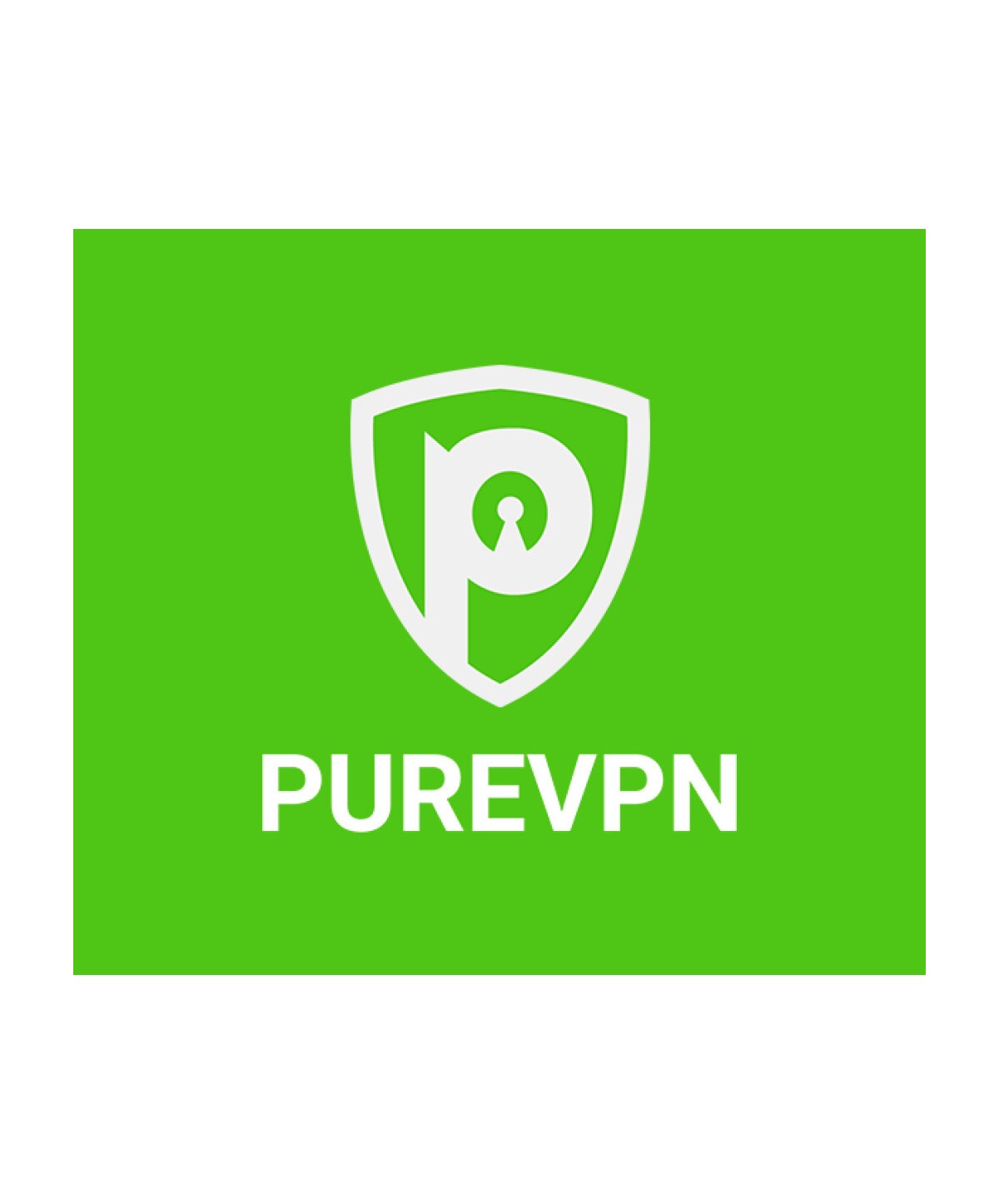 PureVPN 1 Jahr / 10 Geräte Key GLOBAL